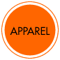 apparel
