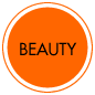 beauty