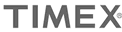 timex