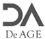 deage