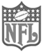 nfl
