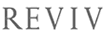 reviv