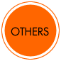 others